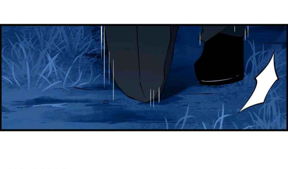 Wuxian Shitu Yu Shier Zhan Ji (Infinite Apostles and Twelve War Girls) Chapter 41 Gambar 41